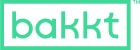 bakk_logoa.jpg
